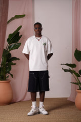 Serenity Sanctuary ss Tshirt 25671-OFFW