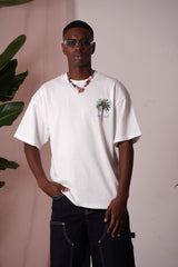 Serenity Sanctuary ss Tshirt 25671-OFFW