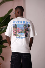 Serenity Sanctuary ss Tshirt 25671-OFFW