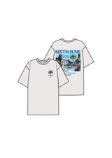 Serenity Sanctuary ss Tshirt 25671-OFFW