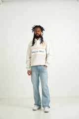 Sixth June Elevate Your Moment ls Polo 25747-LGRE
