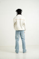 Sixth June Elevate Your Moment ls Polo 25747-LGRE