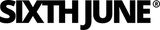 Sixth June logo
