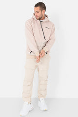 Tactical jogger Pants 23837-BEIG