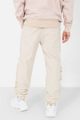 Tactical jogger Pants 23837-BEIG