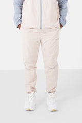Joggers pants nylon 25031-GREI