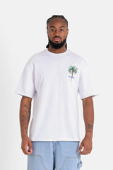 Serenity Sanctuary ss Tshirt 25671-OFFW