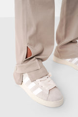 Workwear cargo Pants 33686-GREI