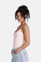 Body Straps 34477-PINK