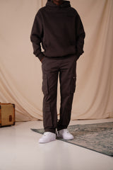 Cargo Pants 23909-DGRE