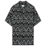 Aztec shirt 22889 TAUP