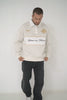 Sixth June Elevate Your Moment ls Polo 25747-LGRE