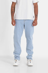 Regular Jeans 22493-BLUE