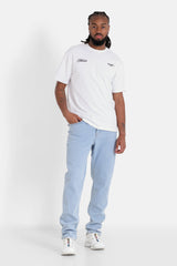 Regular Jeans 22493-BLUE