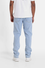 Regular Jeans 22493-BLUE