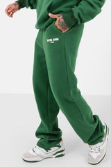 Take the risk joggers 22975-GREE