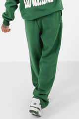 Take the risk joggers 22975-GREE