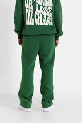 Take the risk joggers 22975-GREE