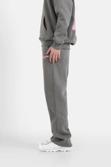 Joggers Take the Risk 22975-GREY