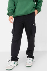 Tactical pants Black