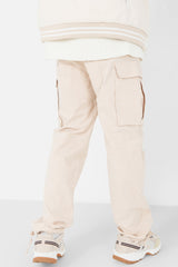 Tactical pants Beige