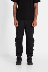 Tactical jogger Pants 23837-BLAC