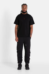 Tactical jogger Pants 23837-BLAC