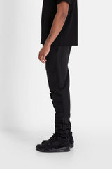 Tactical jogger Pants 23837-BLAC
