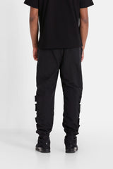 Tactical jogger Pants 23837-BLAC