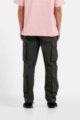 Cargo Pants 23909-DGRE