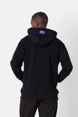 Sweatshirt freedom 25028-BLAC