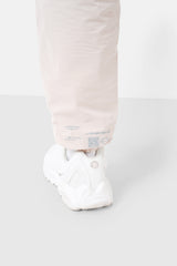 Joggers pants nylon 25031-GREI