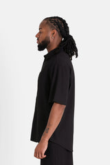 Resort Carpenter Shirt 25599-BLAC
