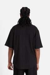 Resort Carpenter Shirt 25599-BLAC