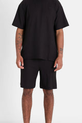 Resort Shorts 25600-BLAC