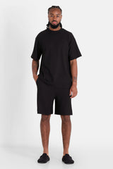 Resort Shorts 25600-BLAC