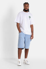 Serenity Sanctuary ss Tshirt 25671-OFFW