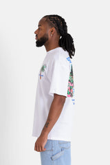 Serenity Sanctuary ss Tshirt 25671-OFFW
