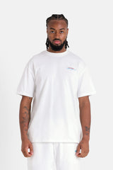 Paradisio ss Tshirt 25682-OFFW