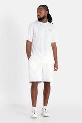 Paradisio ss Tshirt 25682-OFFW