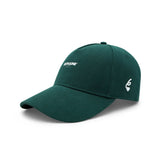 Essential Sixth June 6 panel Cap 25686-GREE