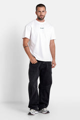 Sixth June Ski Resort ss Tshirt 25865-WHIT