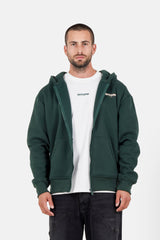 Sixth June Back Bandana Puff Print 25870-GREE