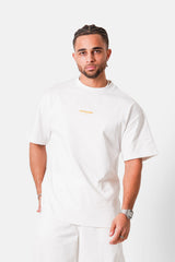 Sixth June French Riviera Graphic Tee 25976-OFFW