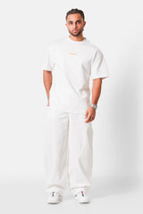 Sixth June French Riviera Graphic Tee 25976-OFFW