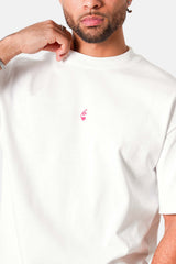 Sixth June Art Is Everywhere Graphic Tee 25980-OFFW