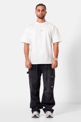 Sixth June Art Is Everywhere Graphic Tee 25980-OFFW