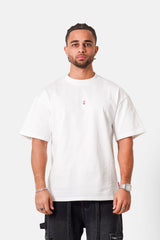 Sixth June Art Is Everywhere Graphic Tee 25980-OFFW