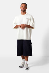 FRUIT SELLER S/S T-Shirt