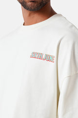 FRUIT SELLER S/S T-Shirt